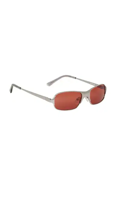 BRU Eyewear Aitken Sunglasses | Thumbnail 2 BRU Eyewear Aitken Sunglasses | Thumbnail 2