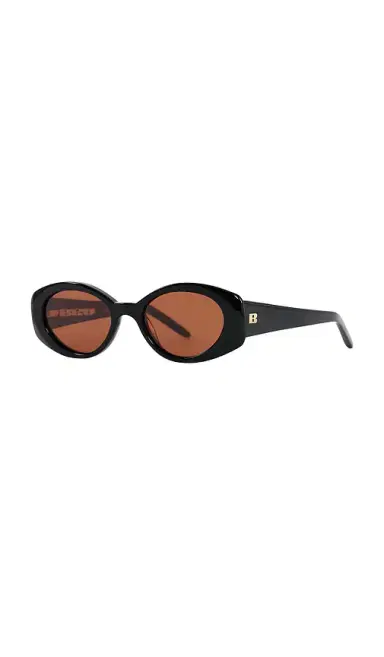 BRU Eyewear Bembridge Sunglasses | Thumbnail 2 BRU Eyewear Bembridge Sunglasses | Thumbnail 2