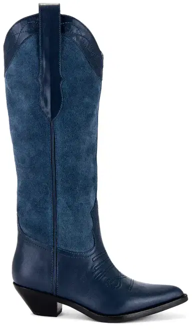 RAYE Cody Boot | Thumbnail 1 RAYE Cody Boot | Thumbnail 1