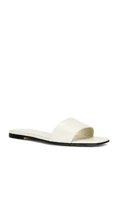 RAYE Hillie Sandal | Thumbnail 2 RAYE Hillie Sandal | Thumbnail 2