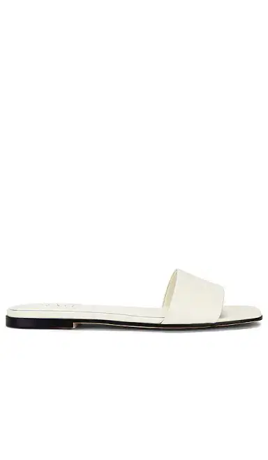 RAYE Hillie Sandal | Thumbnail 1 RAYE Hillie Sandal | Thumbnail 1
