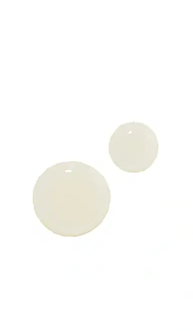 COSRX Propolis Light Ampule | Thumbnail 2 COSRX Propolis Light Ampule | Thumbnail 2