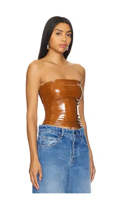 CULTNAKED Killa Bandeau | Thumbnail 2 CULTNAKED Killa Bandeau | Thumbnail 2