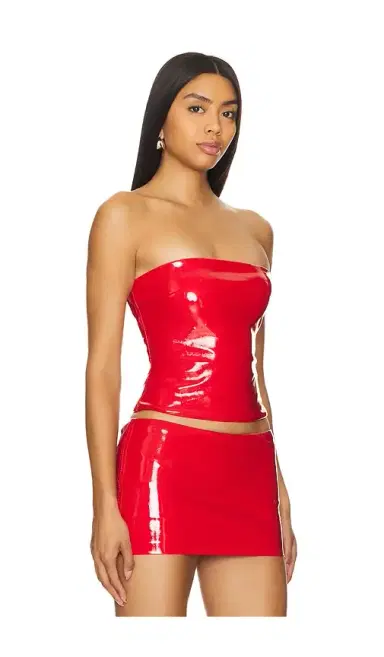 CULTNAKED Killa Bandeau | Thumbnail 2 CULTNAKED Killa Bandeau | Thumbnail 2
