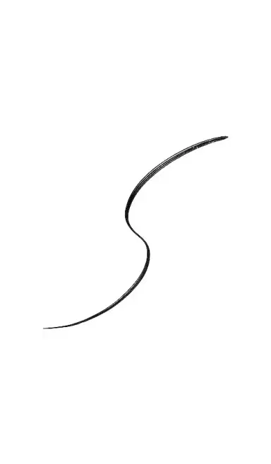 Glamnetic Felt Tip Magnetic Liner Pen | Thumbnail 2 Glamnetic Felt Tip Magnetic Liner Pen | Thumbnail 2
