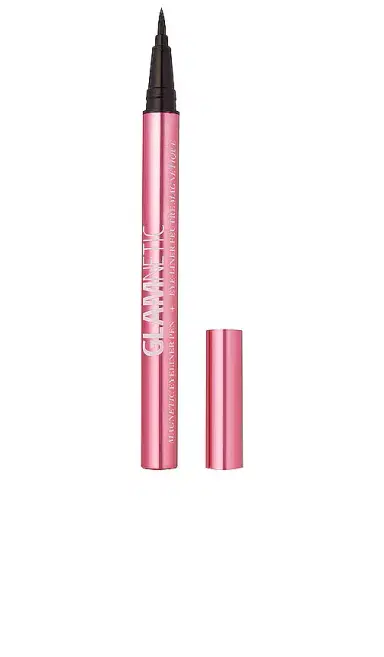 Glamnetic Felt Tip Magnetic Liner Pen | Thumbnail 1 Glamnetic Felt Tip Magnetic Liner Pen | Thumbnail 1