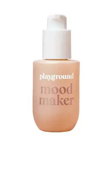 Playground Mood Maker Intimacy Oil | Thumbnail 1 Playground Mood Maker Intimacy Oil | Thumbnail 1