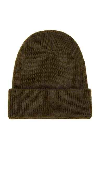 Brixton Heist Beanie | Thumbnail 2 Brixton Heist Beanie | Thumbnail 2