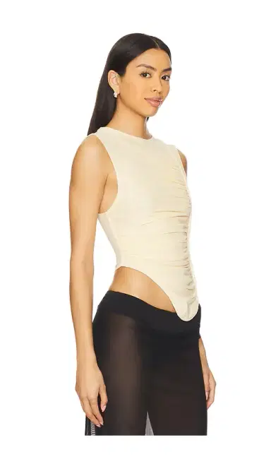 MISHA Sierra Top | Thumbnail 2 MISHA Sierra Top | Thumbnail 2