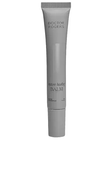 Doctor Rogers Restore Healing Balm | Thumbnail 1 Doctor Rogers Restore Healing Balm | Thumbnail 1