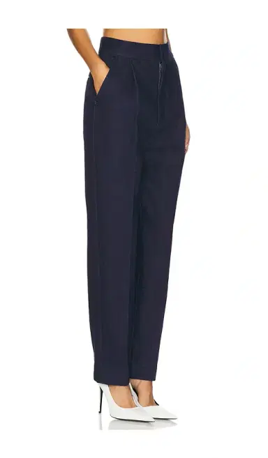 retrofete Rochelle Tapered Jeans | Thumbnail 2 retrofete Rochelle Tapered Jeans | Thumbnail 2