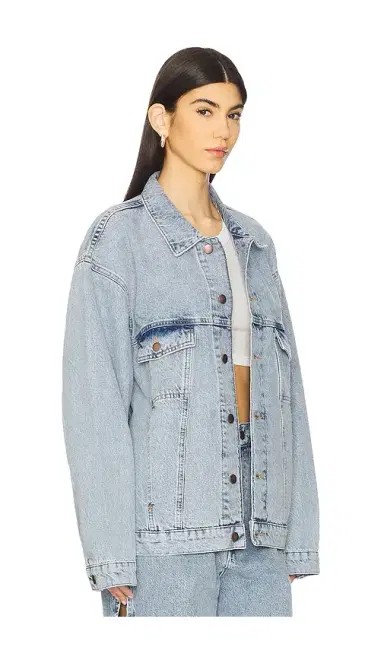 H2OFagerholt Sky Jacket | Thumbnail 2 H2OFagerholt Sky Jacket | Thumbnail 2