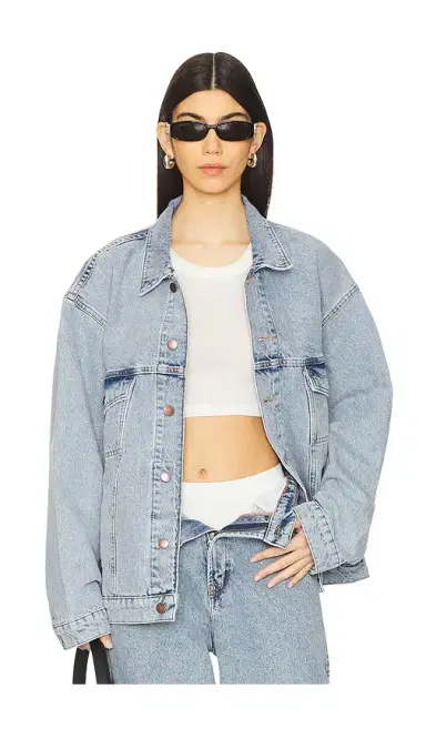 H2OFagerholt Sky Jacket | Thumbnail 1 H2OFagerholt Sky Jacket | Thumbnail 1