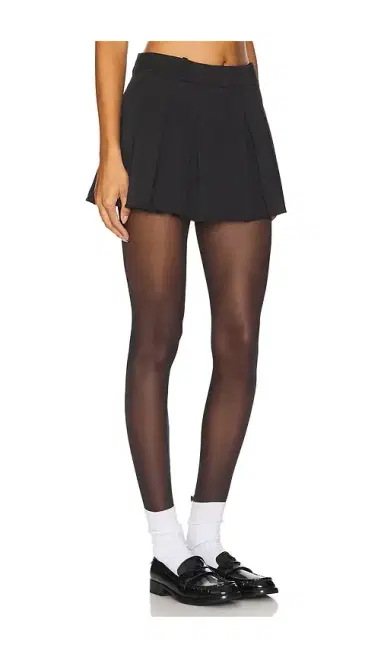 Amanda Uprichard Braylon Skort | Thumbnail 2 Amanda Uprichard Braylon Skort | Thumbnail 2