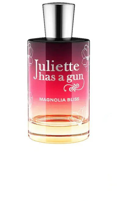 Juliette Has A Gun Magnolia Bliss Eau de Parfum 100ml | Thumbnail 1 Juliette Has A Gun Magnolia Bliss Eau de Parfum 100ml | Thumbnail 1