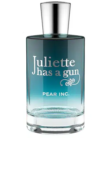 Juliette Has A Gun Pear Inc. Eau de Parfum 100ml | Thumbnail 1 Juliette Has A Gun Pear Inc. Eau de Parfum 100ml | Thumbnail 1