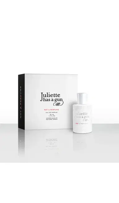 Juliette Has A Gun Not A Perfume Eau de Parfum 50ml | Thumbnail 2 Juliette Has A Gun Not A Perfume Eau de Parfum 50ml | Thumbnail 2