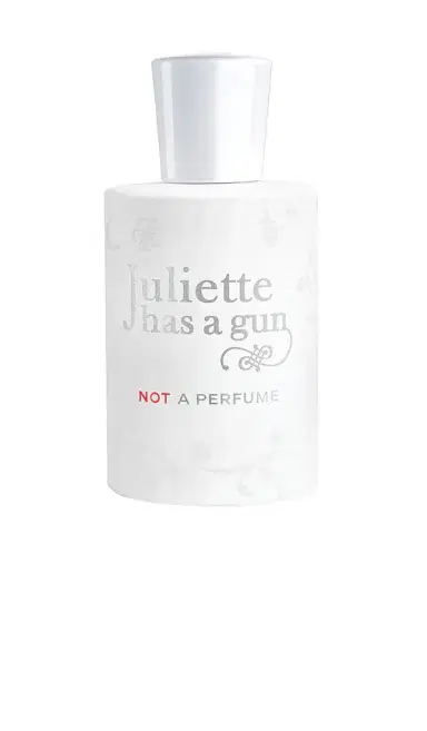Juliette Has A Gun Not A Perfume Eau de Parfum 50ml | Thumbnail 1 Juliette Has A Gun Not A Perfume Eau de Parfum 50ml | Thumbnail 1