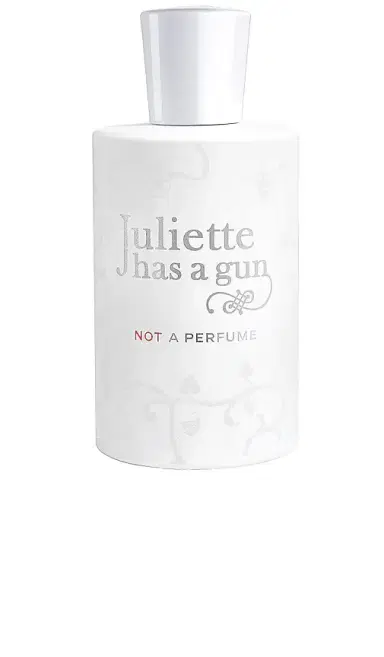 Juliette Has A Gun Not A Perfume Eau de Parfum 100ml | Thumbnail 1 Juliette Has A Gun Not A Perfume Eau de Parfum 100ml | Thumbnail 1