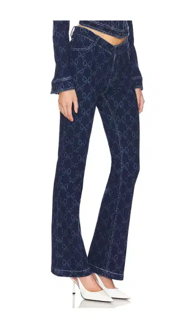 LOBA Tulipania Jeans | Thumbnail 2 LOBA Tulipania Jeans | Thumbnail 2