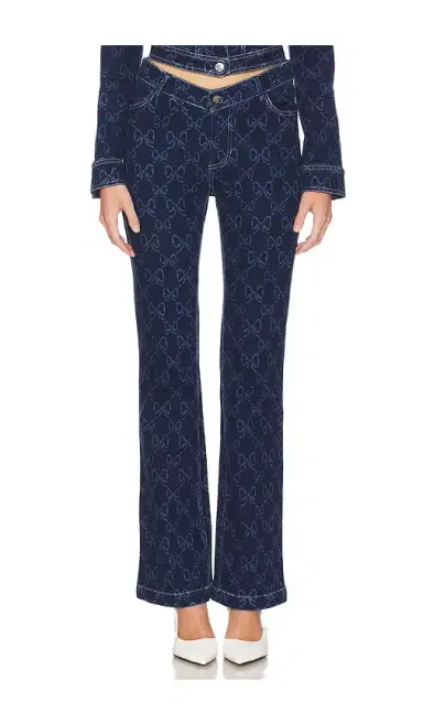 LOBA Tulipania Jeans | Thumbnail 1 LOBA Tulipania Jeans | Thumbnail 1