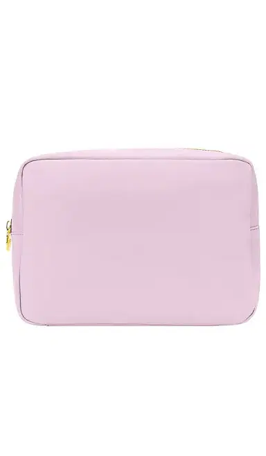 Stoney Clover Lane Classic Large Pouch | Thumbnail 1 Stoney Clover Lane Classic Large Pouch | Thumbnail 1