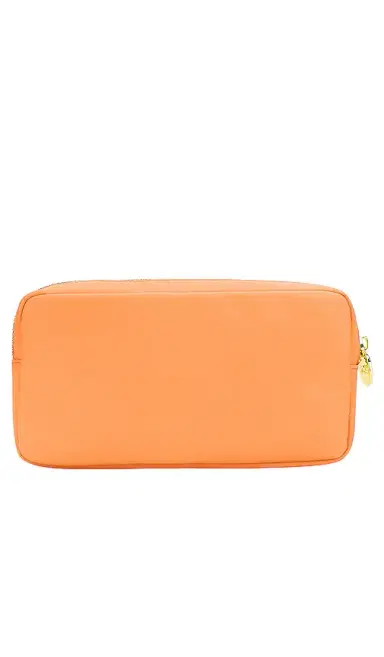 Stoney Clover Lane Classic Small Pouch | Thumbnail 2 Stoney Clover Lane Classic Small Pouch | Thumbnail 2