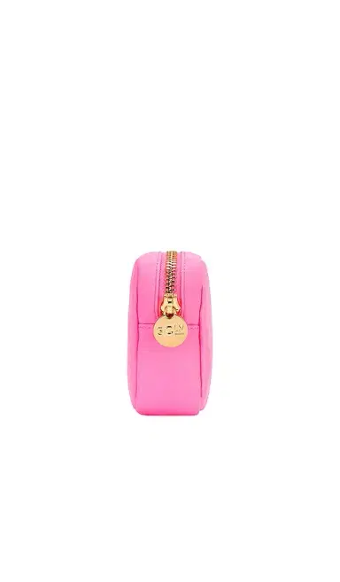 Stoney Clover Lane Classic Small Pouch | Thumbnail 2 Stoney Clover Lane Classic Small Pouch | Thumbnail 2