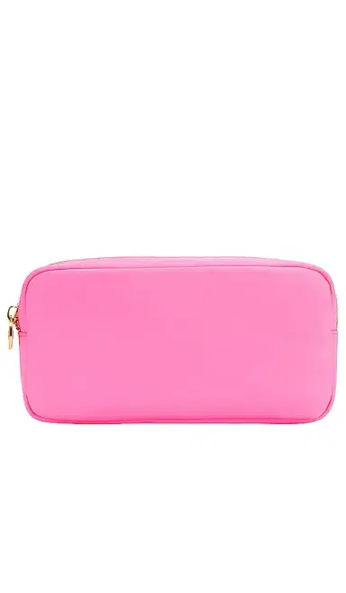 Stoney Clover Lane Classic Small Pouch | Thumbnail 1 Stoney Clover Lane Classic Small Pouch | Thumbnail 1