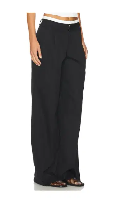 ALL THE WAYS Ava Trouser | Thumbnail 2 ALL THE WAYS Ava Trouser | Thumbnail 2