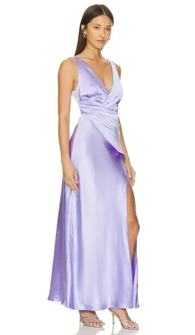 ELLIATT x REVOLVE Junia Dress | Thumbnail 2 ELLIATT x REVOLVE Junia Dress | Thumbnail 2