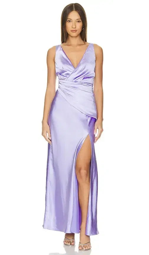 x REVOLVE Junia Dress x REVOLVE Junia Dress