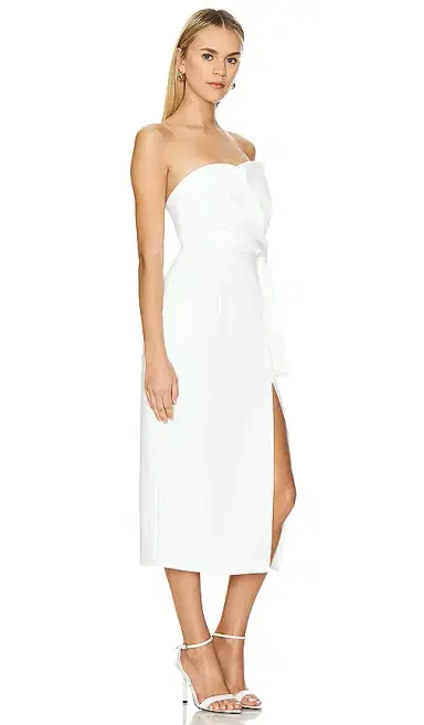 Elliatt Brighton Dress | Thumbnail 2 Elliatt Brighton Dress | Thumbnail 2