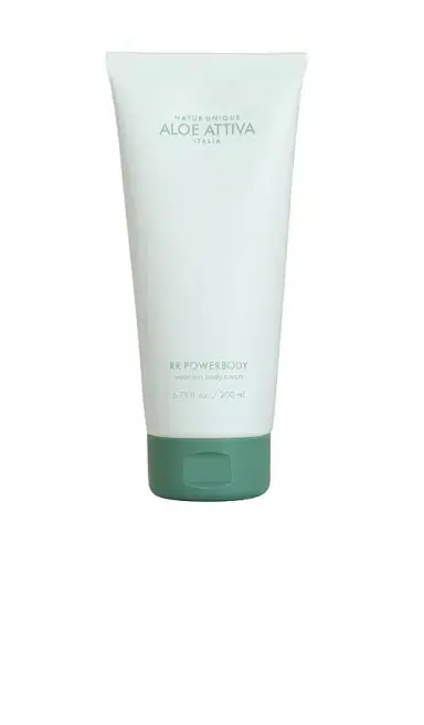 Aloe Attiva Rr Powerbody Restore & Replenish Body Cream | Thumbnail 1 Aloe Attiva Rr Powerbody Restore & Replenish Body Cream | Thumbnail 1
