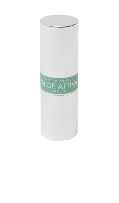 Aloe Attiva Xl Powerlip Refillable Lip Treatment | Thumbnail 2 Aloe Attiva Xl Powerlip Refillable Lip Treatment | Thumbnail 2