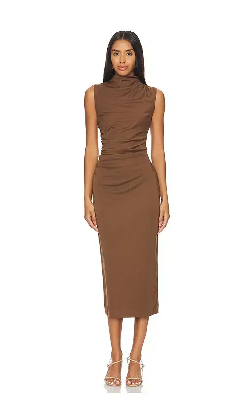 Mo Dress Mo Dress