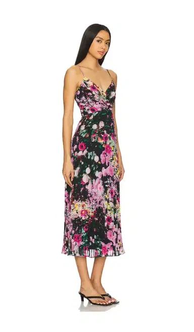Steve Madden Ray Dress | Thumbnail 2 Steve Madden Ray Dress | Thumbnail 2