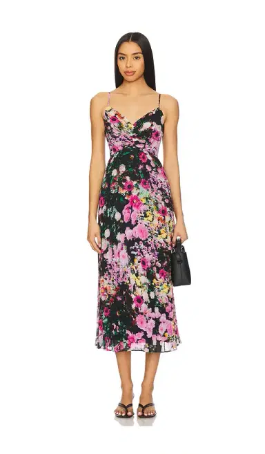 Steve Madden Ray Dress | Thumbnail 1 Steve Madden Ray Dress | Thumbnail 1