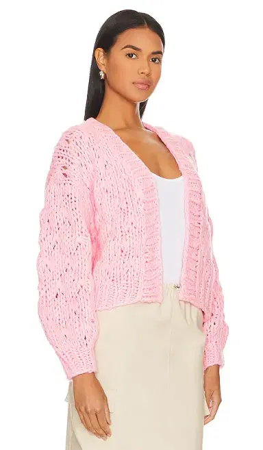 Callahan Gigi Cardigan | Thumbnail 2 Callahan Gigi Cardigan | Thumbnail 2