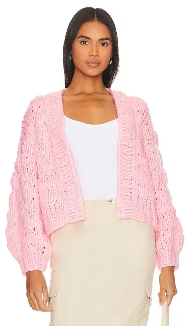 Callahan Gigi Cardigan | Thumbnail 1 Callahan Gigi Cardigan | Thumbnail 1