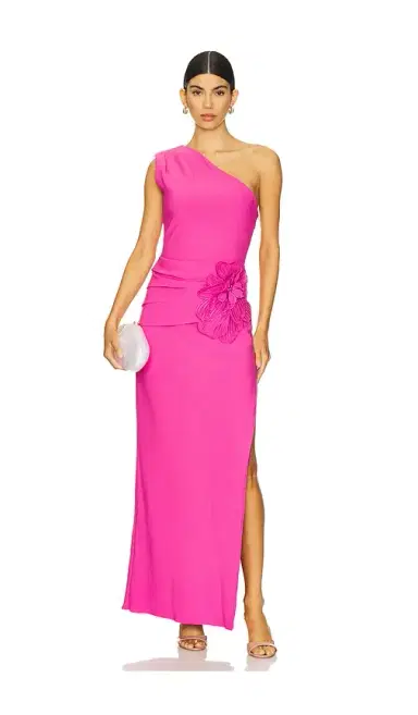 Elliatt Janelle Gown | Thumbnail 1 Elliatt Janelle Gown | Thumbnail 1