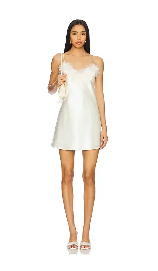 Katalina Dress Katalina Dress