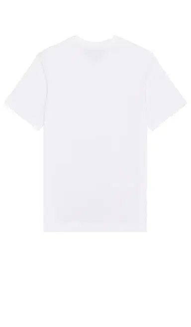 Nike Club Tee | Thumbnail 2 Nike Club Tee | Thumbnail 2