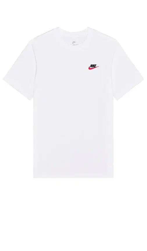 Club Tee Club Tee