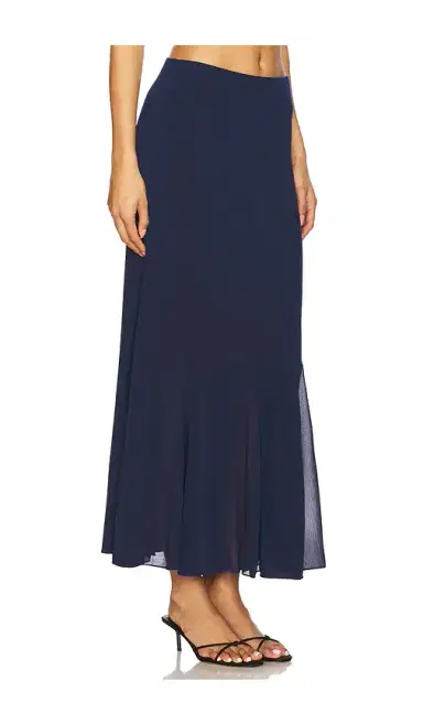 Bella Venice The Vienna Slip Skirt | Thumbnail 2 Bella Venice The Vienna Slip Skirt | Thumbnail 2