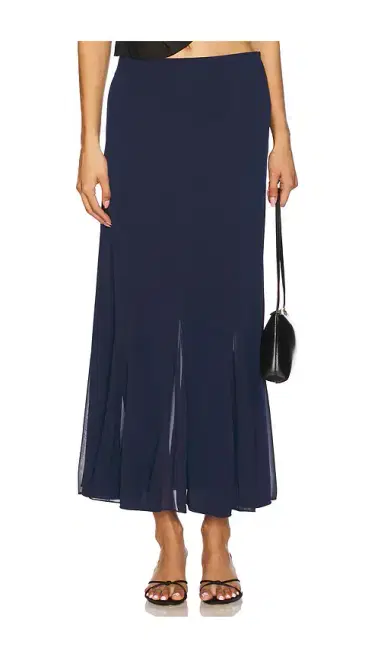 Bella Venice The Vienna Slip Skirt | Thumbnail 1 Bella Venice The Vienna Slip Skirt | Thumbnail 1