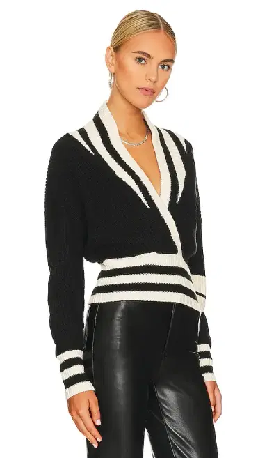 Steve Madden Addison Sweater | Thumbnail 2 Steve Madden Addison Sweater | Thumbnail 2