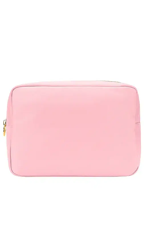 Classic Large Pouch Classic Large Pouch