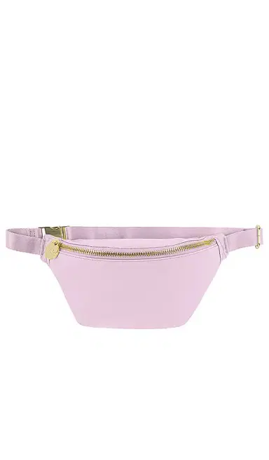 Stoney Clover Lane Classic Fanny Pack | Thumbnail 2 Stoney Clover Lane Classic Fanny Pack | Thumbnail 2