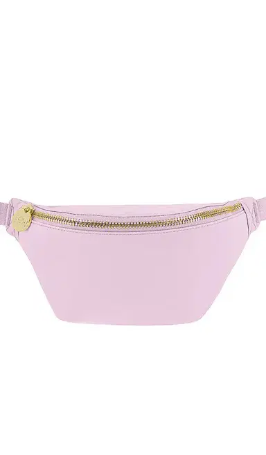 Stoney Clover Lane Classic Fanny Pack | Thumbnail 1 Stoney Clover Lane Classic Fanny Pack | Thumbnail 1
